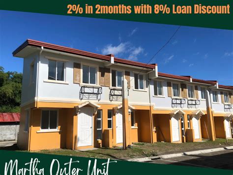 Property For Sale in Dumaguete, Negros Oriental .